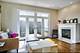 3011 N Oakley, Chicago, IL 60618