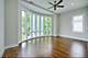 3011 N Oakley, Chicago, IL 60618