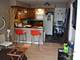 14843 S Morgan, Harvey, IL 60426