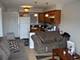 14843 S Morgan, Harvey, IL 60426