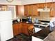 14843 S Morgan, Harvey, IL 60426