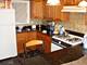 14843 S Morgan, Harvey, IL 60426
