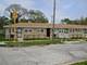 14843 S Morgan, Harvey, IL 60426