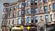 2852 N Clark Unit 3, Chicago, IL 60657