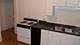 2852 N Clark Unit 3, Chicago, IL 60657