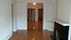2852 N Clark Unit 3, Chicago, IL 60657