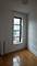 2852 N Clark Unit 3, Chicago, IL 60657