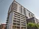 910 W Huron Unit 710, Chicago, IL 60642