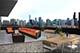 910 W Huron Unit 710, Chicago, IL 60642