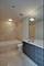 910 W Huron Unit 710, Chicago, IL 60642