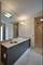 910 W Huron Unit 710, Chicago, IL 60642