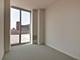 910 W Huron Unit 710, Chicago, IL 60642