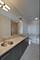 910 W Huron Unit 710, Chicago, IL 60642