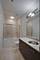 910 W Huron Unit 710, Chicago, IL 60642