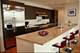 910 W Huron Unit 710, Chicago, IL 60642
