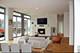 910 W Huron Unit 710, Chicago, IL 60642