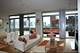 910 W Huron Unit 710, Chicago, IL 60642
