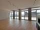 910 W Huron Unit 710, Chicago, IL 60642
