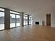 910 W Huron Unit 710, Chicago, IL 60642