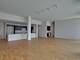 910 W Huron Unit 710, Chicago, IL 60642