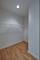 910 W Huron Unit 710, Chicago, IL 60642