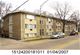 7235 W Randolph Unit 1E, Forest Park, IL 60130