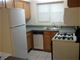 7235 W Randolph Unit 1E, Forest Park, IL 60130