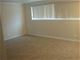 7235 W Randolph Unit 1E, Forest Park, IL 60130