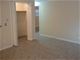 7235 W Randolph Unit 1E, Forest Park, IL 60130