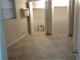 7235 W Randolph Unit 1E, Forest Park, IL 60130
