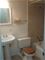 7235 W Randolph Unit 1E, Forest Park, IL 60130