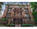 1500 N Astor Unit 6, Chicago, IL 60610