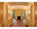 1500 N Astor Unit 6, Chicago, IL 60610