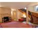 1500 N Astor Unit 6, Chicago, IL 60610