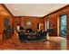 1500 N Astor Unit 6, Chicago, IL 60610