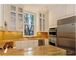 1500 N Astor Unit 6, Chicago, IL 60610