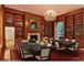 1500 N Astor Unit 6, Chicago, IL 60610