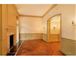 1500 N Astor Unit 6, Chicago, IL 60610