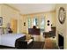 1500 N Astor Unit 6, Chicago, IL 60610