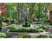 1500 N Astor Unit 6, Chicago, IL 60610
