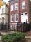 2112 N Kenmore Unit 2, Chicago, IL 60614