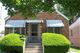 2945 N Natoma, Chicago, IL 60634