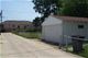 2945 N Natoma, Chicago, IL 60634