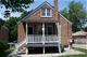 2945 N Natoma, Chicago, IL 60634