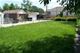 2945 N Natoma, Chicago, IL 60634