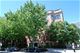 2350 N Lincoln Park West Unit 2N, Chicago, IL 60614