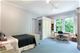 2350 N Lincoln Park West Unit 2N, Chicago, IL 60614