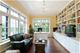 2350 N Lincoln Park West Unit 2N, Chicago, IL 60614