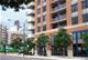 511 W Division Unit 603, Chicago, IL 60610
