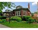 5839 N Forest Glen, Chicago, IL 60646